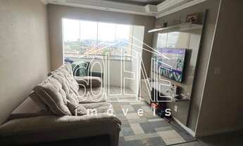 Imagem: APARTAMENTO PARA VENDA NO JAGUARIBE COM