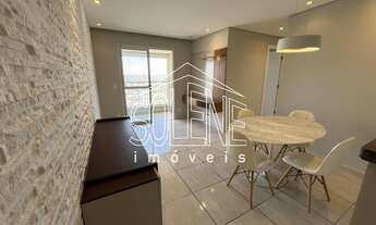 Imagem: APARTAMENTO PARA VENDA, PARQUE TABOÃO