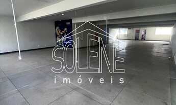 Imagem 2: SALÃO COMERCIAL PARA LOCAÇÃO, NO CENTRO DE OSASCO, COM 240M², 2 BANHEIROS