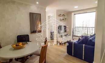 Imagem: APARTAMENTO PARA VENDA, EM PRESIDENTE ALTINO