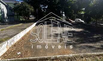 Imagem 5: TERRENO A VENDA EM CARAPICUÍBA BEM LOCALIZADO COM 850M²