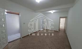 Imagem 6: SOBRADO PARA LOCAÇÃO COMERCIAL EM OSASCO 3 DORMITÓRIOS COM 1 SUITE 2 VAGAS EM ÓTIMA LOCA