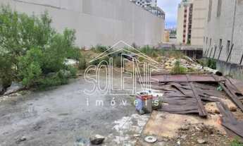 Imagem 2: TERRENO A VENDA NA VILA OSASCO EM OSASCO BEM LOCALIZADO COM 567M²