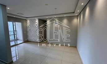 Imagem: APARTAMENTO PARA VENDA, NOVO REFORMADO