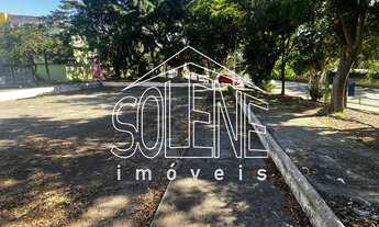 Imagem 4: TERRENO A VENDA EM CARAPICUÍBA BEM LOCALIZADO COM 850M²