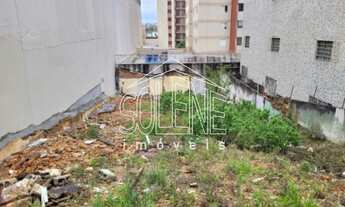 Imagem: TERRENO A VENDA NA VILA OSASCO EM OSASCO