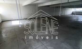 Imagem 6: SALÃO COMERCIAL PARA LOCAÇÃO, NO CENTRO DE OSASCO, COM 240M², 2 BANHEIROS