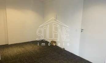 Imagem 6: CONJUNTO COMERCIAL PARA ALUGAR NA VILA YARA OSASCO COM 81M² EM ÓTIMA LOCALIZAÇÃO