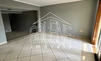 Imagem: SOBRADO PARA LOCAÇÃO NA CIDADE DAS FLORES