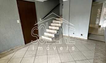 Imagem 6: SOBRADO PARA LOCAÇÃO NA CIDADE DAS FLORES, OSASCO, COM 180M², 2 SUÍTES, 4 BANHEIROS, 2 VAG