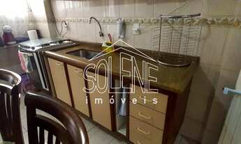 Imagem 7: APARTAMENTO PARA VENDA NO JAGUARIBE, COM 66M² 2 DORMITÓRIOS, 1 VAGA DE GARAGEM