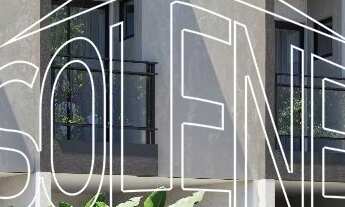 Imagem: SOBRADO EM CONSTRUÇÃO PARA VENDA NO BELA