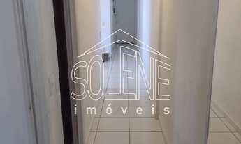 Imagem 5: APARTAMENTO A VENDA NO JARDIM VILA OSASCO, SENDO 2 DORMITÓRIOS E 1 VAGA DE GARAGEM