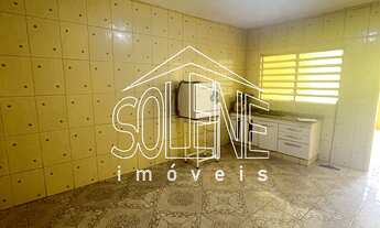 Imagem 5: CASA PARA VENDA EM PRESIDENTE ALTINO, OSASCO, 3 DORMITÓRIOS, 2 BANHEIROS, 6 VAGAS DE GARAG