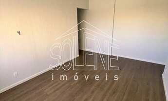 Imagem 3: APARTAMENTO PARA VENDA, NA VILA OSASCO, OSASCO, 62M², 2 DORMITÓRIOS, 1 VAGA