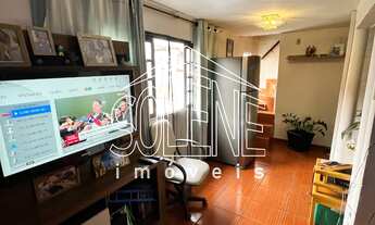 Imagem: ASSOBRADADA PARA VENDA, NO JARDIM DAS FLORES