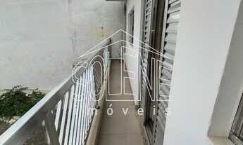 Imagem 6: SOBRADO PARA VENDA NO JARDIM BUSSOCABA, OSASCO, COM 188M², 3 DORMITÓRIOS, 2 BANHEIROS, 2 V