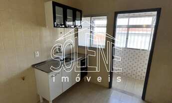 Imagem 7: APARTAMENTO PARA VENDA, NA VILA OSASCO, OSASCO, 62M², 2 DORMITÓRIOS, 1 VAGA