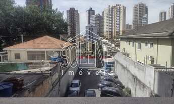 Imagem 4: APARTAMENTO PARA VENDA NO CENTRO DE OSASCO 2 DORMITÓRIOS, 1 SUITE E 1 VAGA DE GARAGEM