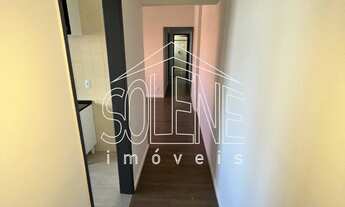 Imagem 5: APARTAMENTO PARA VENDA, NA VILA OSASCO, OSASCO, 62M², 2 DORMITÓRIOS, 1 VAGA