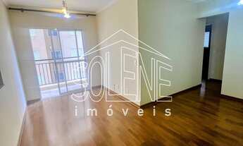 Imagem: APARTAMENTO PARA VENDA NO CENTRO DE OSASCO