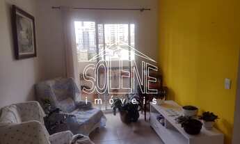 Imagem: APARTAMENTO PARA VENDA NO CENTRO DE OSASCO