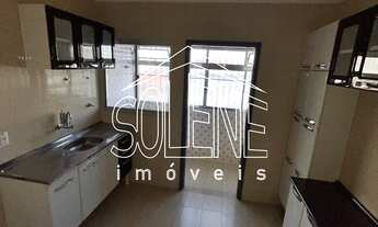 Imagem 6: APARTAMENTO PARA VENDA, NA VILA OSASCO, OSASCO, 62M², 2 DORMITÓRIOS, 1 VAGA