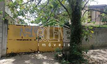 Imagem 5: TERRENO A VENDA NO PARQUE DOS PRÍNCIPES EM OSASCO BEM LOCALIZADO COM 506,20M², SENDO 15 DE