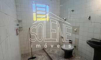 Imagem 4: CASA PARA VENDA EM PRESIDENTE ALTINO, OSASCO, 3 DORMITÓRIOS, 2 BANHEIROS, 6 VAGAS DE GARAG