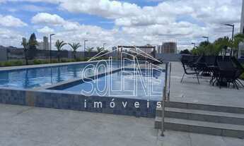 Imagem: APARTAMENTO A VENDA NO CENTRO DE OSASCO