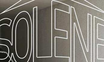 Imagem 3: SOBRADO EM CONSTRUÇÃO PARA VENDA NO BELA VISTA, OSASCO COM 115M², 3 SUÍTES, 3 VAGAS DE GAR