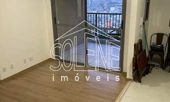 Imagem: APARTAMENTO ALTO PADRÃO PARA LOCAÇÃO