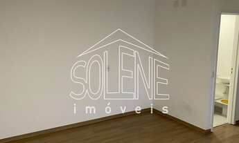 Imagem 2: APARTAMENTO ALTO PADRÃO PARA LOCAÇÃO, VILA OSASCO, OSASCO, 64M², 2 SUÍTES, 2 VAGAS DE GARA