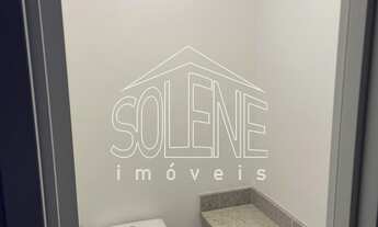 Imagem 5: APARTAMENTO ALTO PADRÃO PARA LOCAÇÃO, VILA OSASCO, OSASCO, 64M², 2 SUÍTES, 2 VAGAS DE GARA