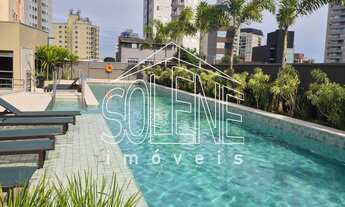 Imagem: APARTAMENTO ALTO PADRÃO PARA LOCAÇÃO