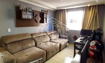 Imagem: APARTAMENTO PARA VENDA NO JAGUARIBE, COM