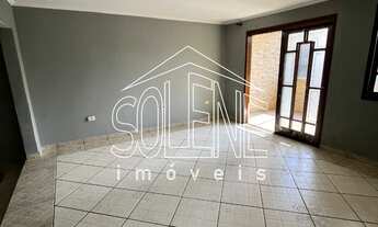 Imagem 4: SOBRADO PARA LOCAÇÃO NA CIDADE DAS FLORES, OSASCO, COM 180M², 2 SUÍTES, 4 BANHEIROS, 2 VAG