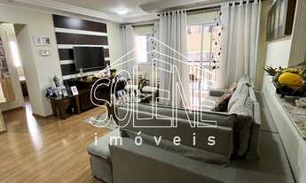 Imagem: APARTAMENTO PARA VENDA NO CENTRO DE OSASCO