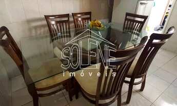 Imagem 6: APARTAMENTO PARA VENDA NO JAGUARIBE, COM 66M² 2 DORMITÓRIOS, 1 VAGA DE GARAGEM