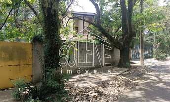 Imagem 6: TERRENO A VENDA NO PARQUE DOS PRÍNCIPES EM OSASCO BEM LOCALIZADO COM 506,20M², SENDO 15 DE