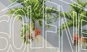 Imagem: SOBRADO EM CONSTRUÇÃO A VENDA NO JARDIM