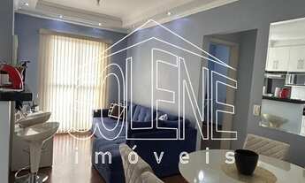 Imagem: APARTAMENTO PARA VENDA, NO NOVO OSASCO