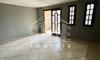 Imagem 2: SOBRADO PARA LOCAÇÃO NA CIDADE DAS FLORES, OSASCO, COM 180M², 2 SUÍTES, 4 BANHEIROS, 2 VAG