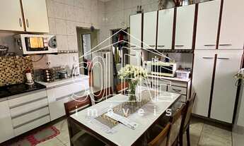 Imagem 4: ASSOBRADADA PARA VENDA, NO JARDIM DAS FLORES, OSASCO, COM 260M², 3 DORMITÓRIOS, SENDO 1 SU