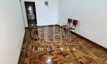 Imagem: SOBRADO PARA VENDA NO JARDIM BUSSOCABA