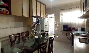 Imagem 5: APARTAMENTO PARA VENDA NO JAGUARIBE, COM 66M² 2 DORMITÓRIOS, 1 VAGA DE GARAGEM