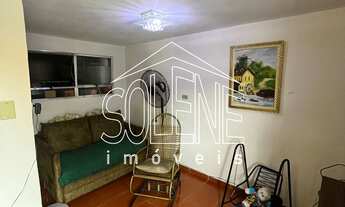 Imagem 2: ASSOBRADADA PARA VENDA, NO JARDIM DAS FLORES, OSASCO, COM 260M², 3 DORMITÓRIOS, SENDO 1 SU