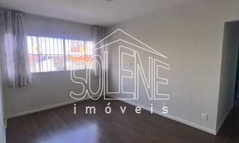 Imagem: APARTAMENTO PARA VENDA, NA VILA OSASCO