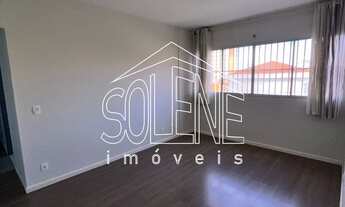 Imagem 2: APARTAMENTO PARA VENDA, NA VILA OSASCO, OSASCO, 62M², 2 DORMITÓRIOS, 1 VAGA