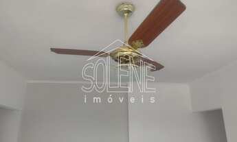 Imagem 3: APARTAMENTO A VENDA NO JARDIM VILA OSASCO, SENDO 2 DORMITÓRIOS E 1 VAGA DE GARAGEM